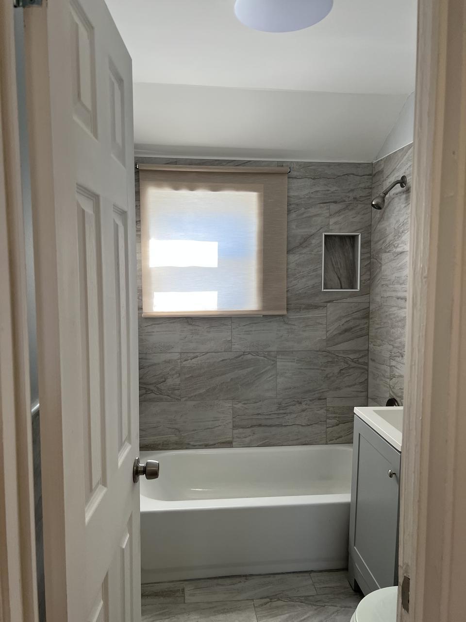 119 Dupont Pl – photo 5