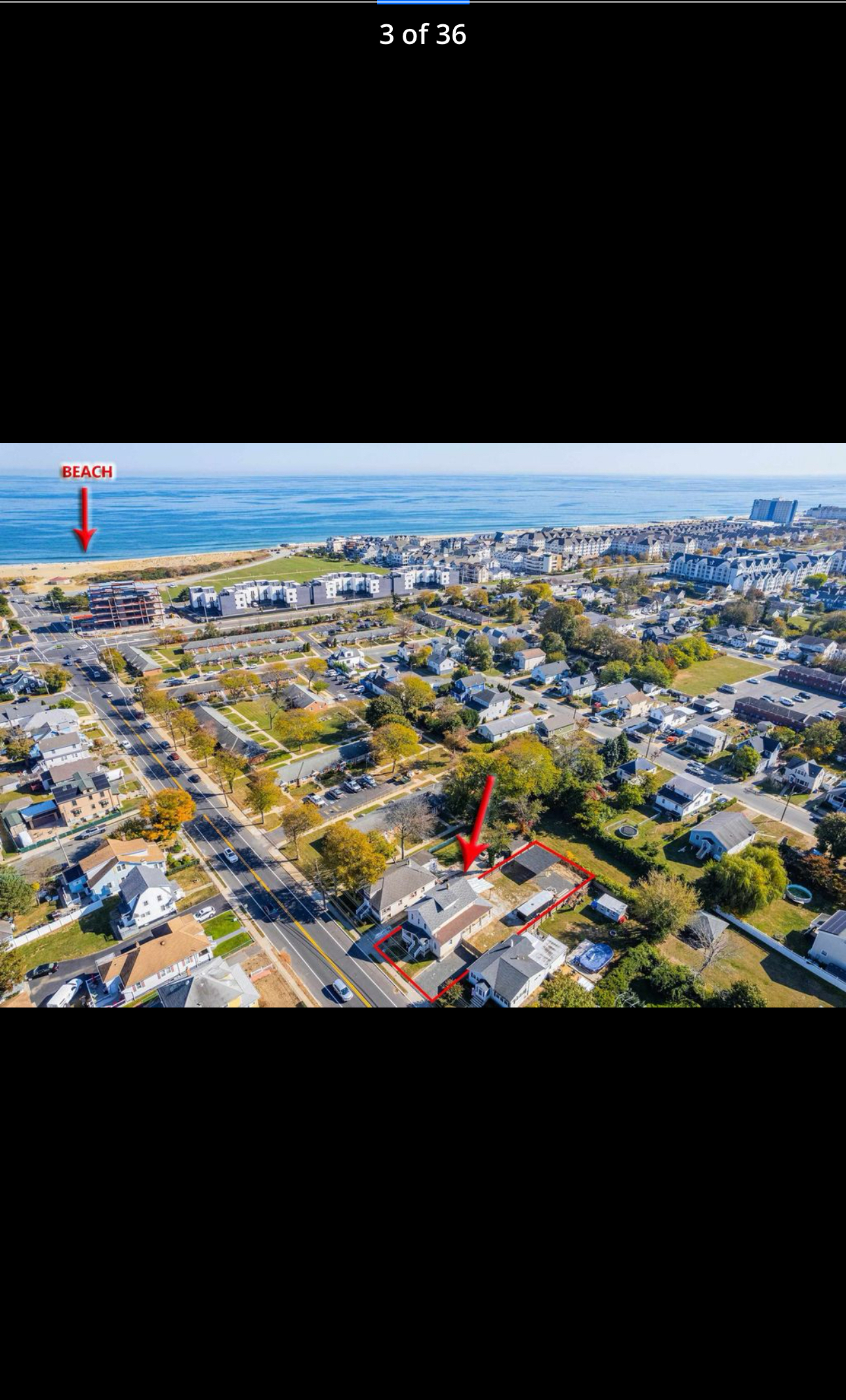 118 Joline Ave unit 1 – photo 2