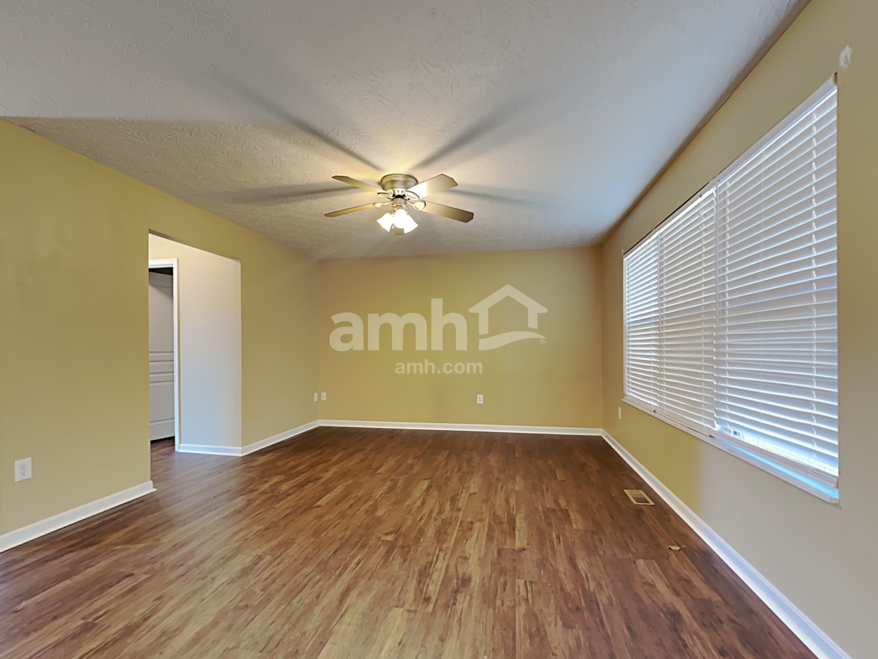 6908 Lucia Dr – photo 4