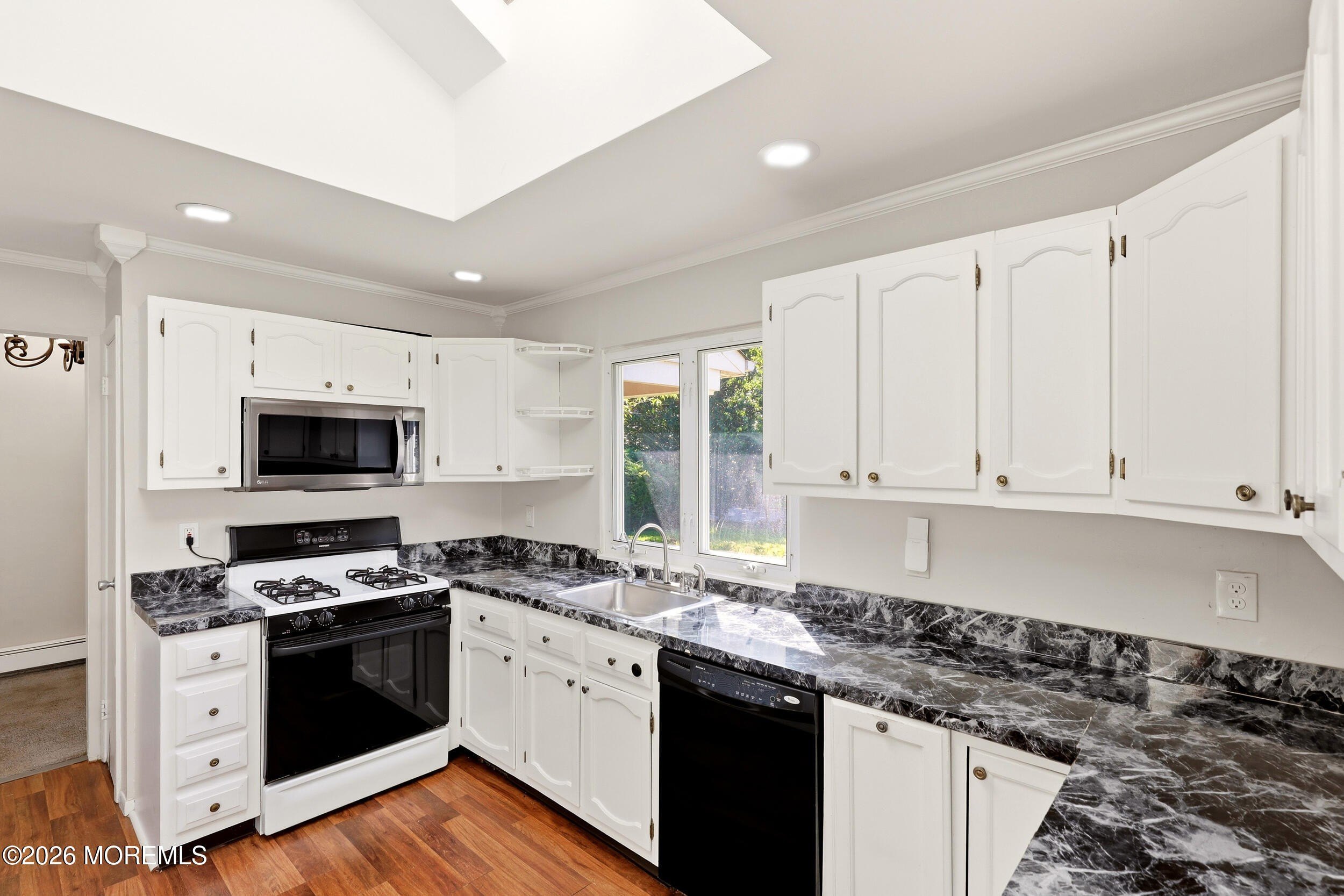 2349 Holly Hill Rd – photo 4