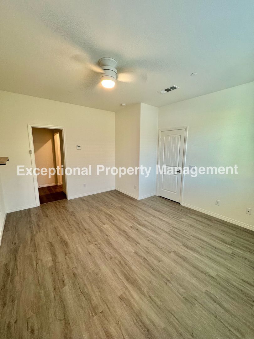 5596 Turley Wy – photo 5