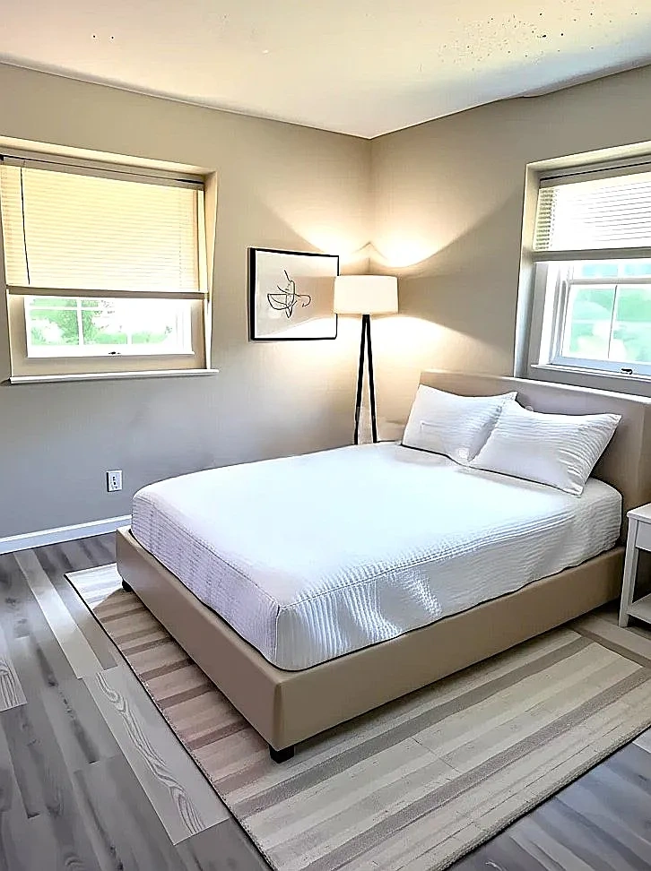 Richland Flats Apartments – photo 3