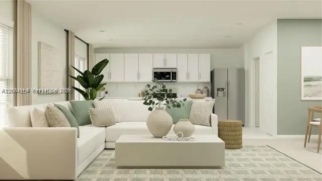 2782 Pioneer Trl – photo 5