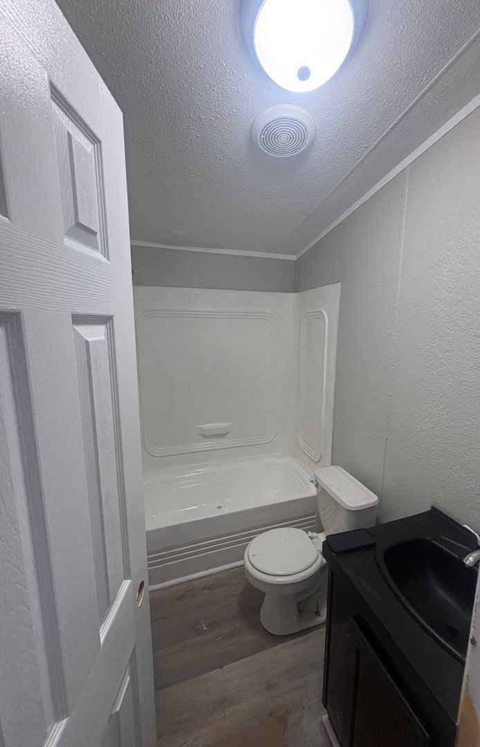 26 Pitus Rd – photo 4