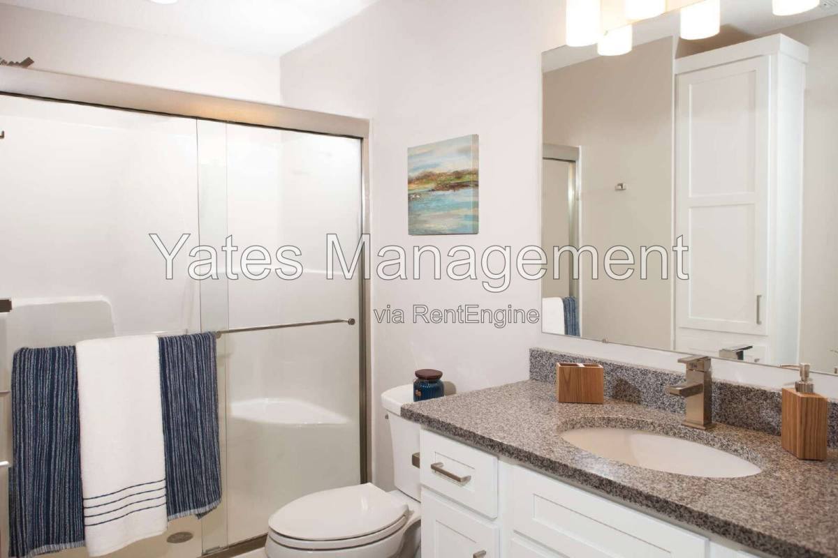 113 Valor Dr – photo 2