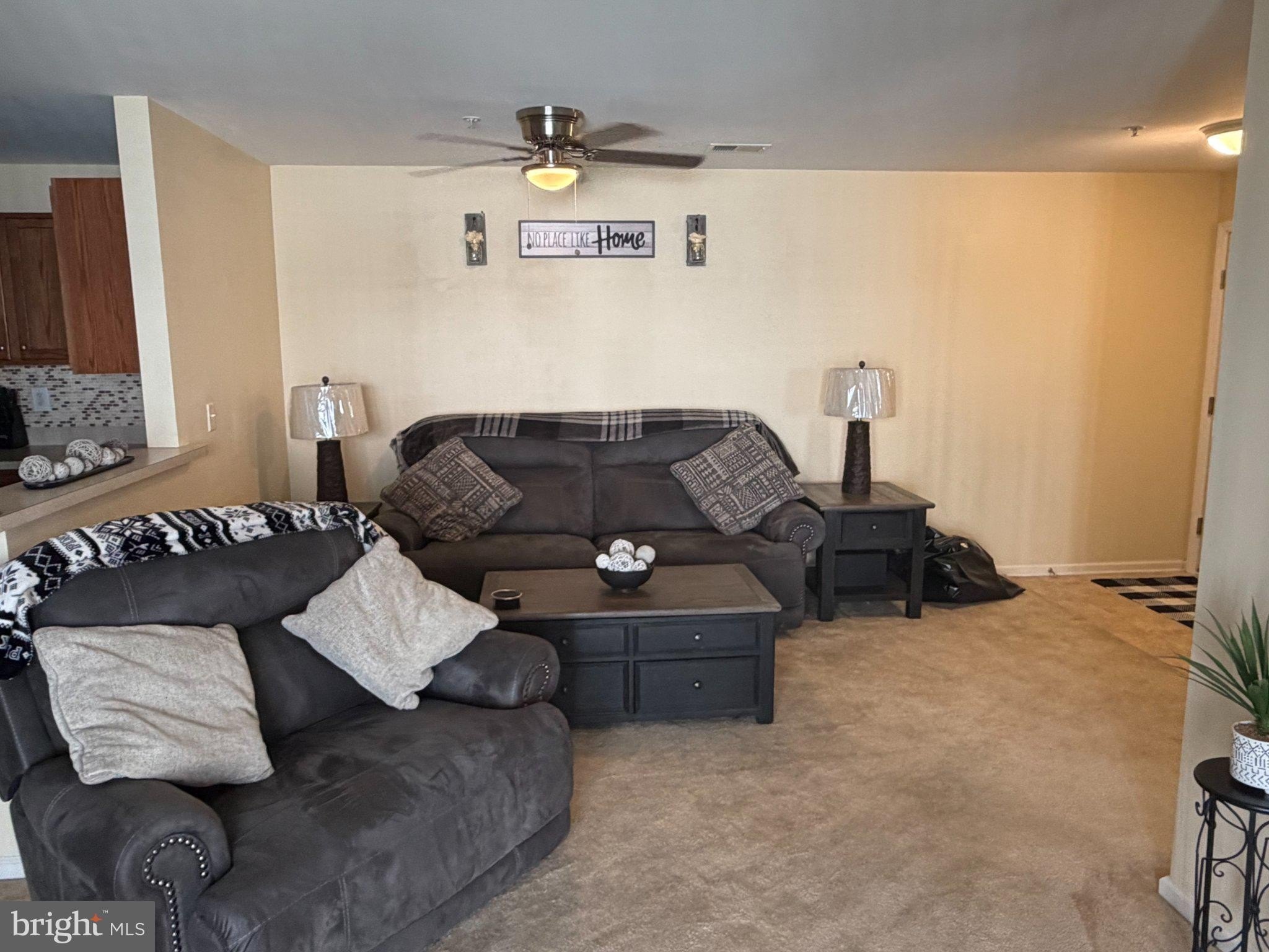 110 Lionheart Ln – photo 4