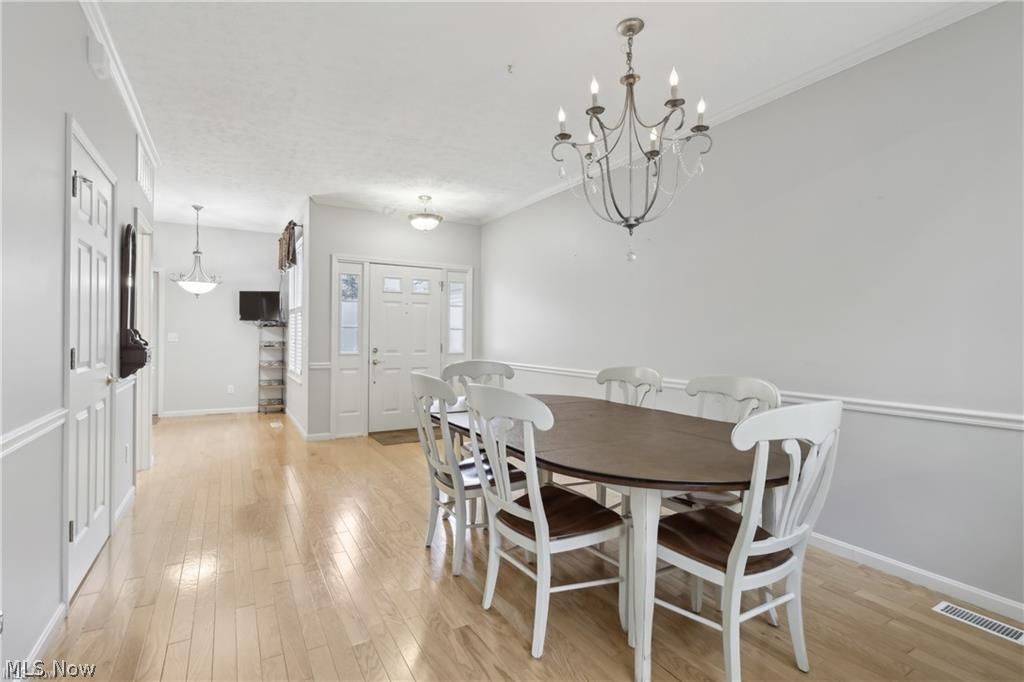 2620 Wyndgate Ct – photo 4