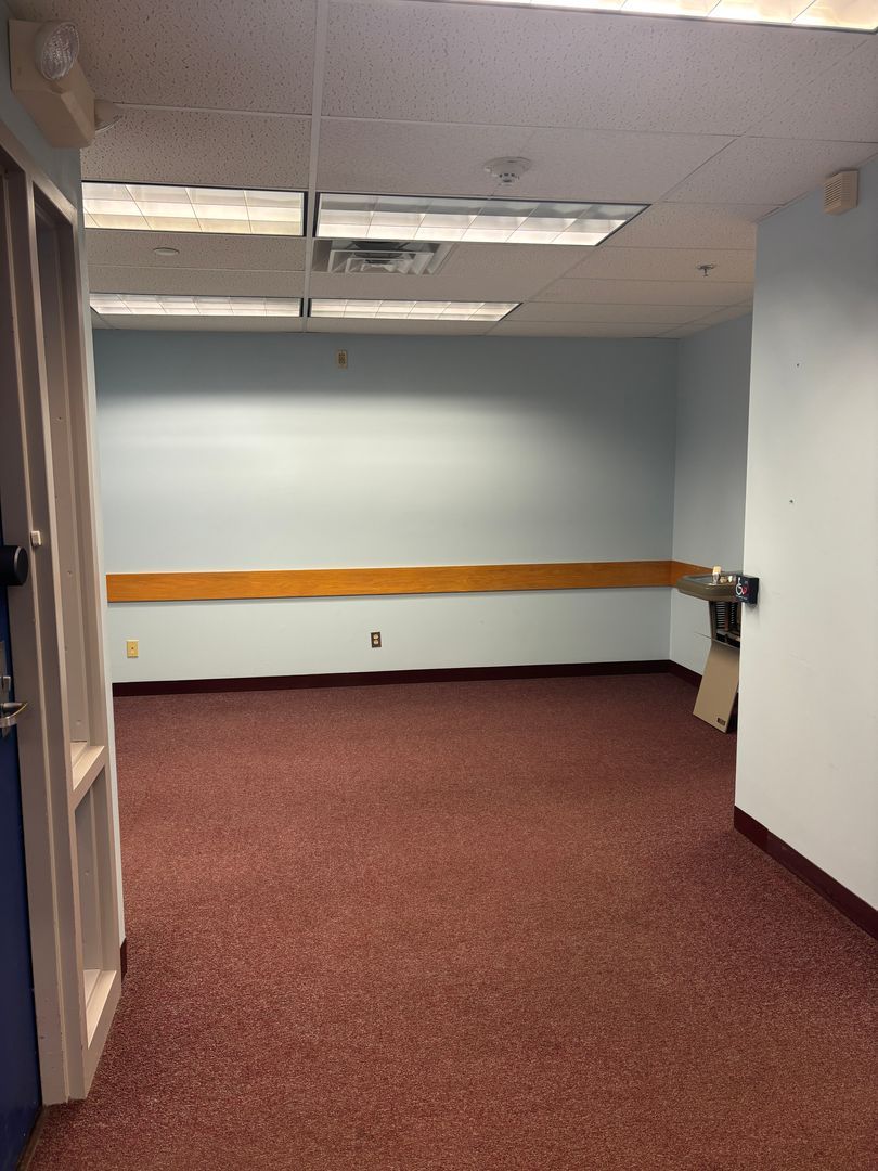171 E State St unit O216 – photo 4