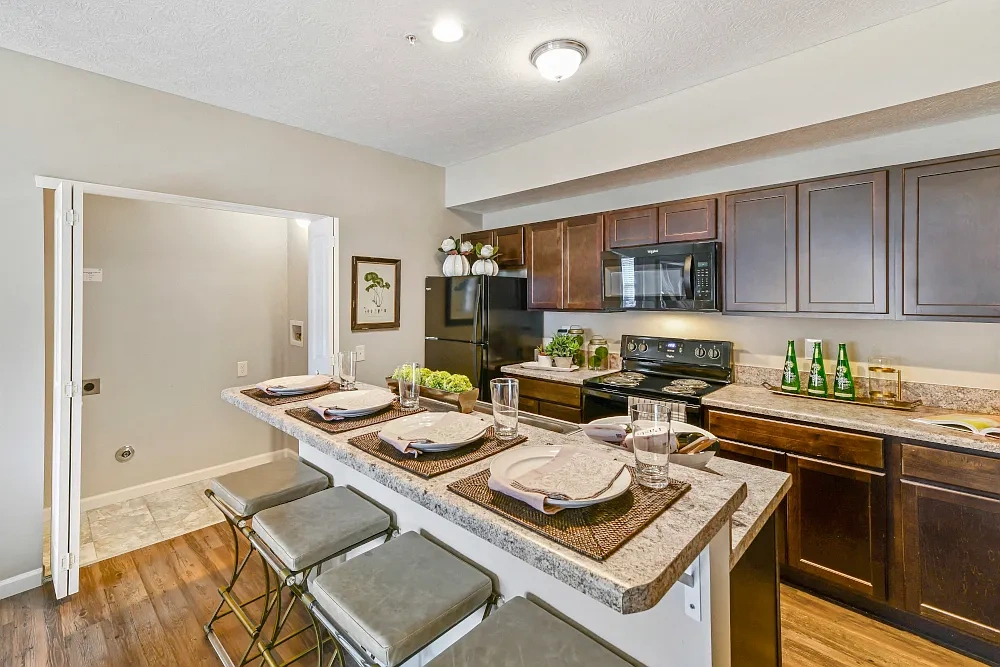 Gables West – photo 2