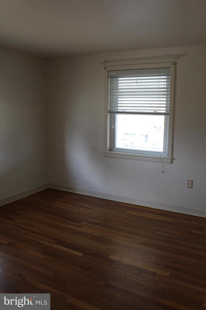 4840 Lehman Rd – photo 4