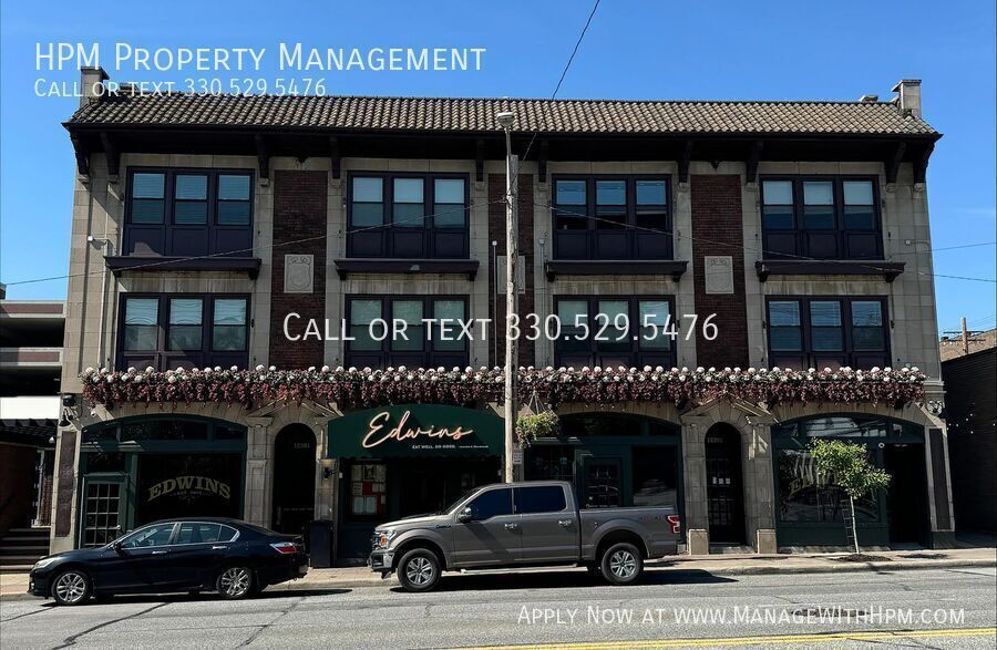 12391 Cedar Rd – photo 1