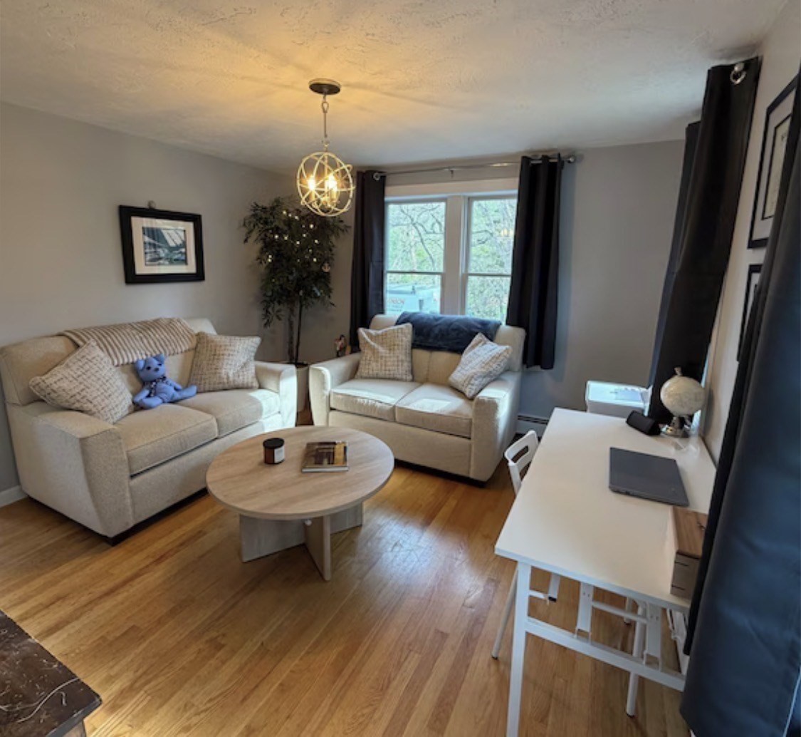 456 S River St – photo 5