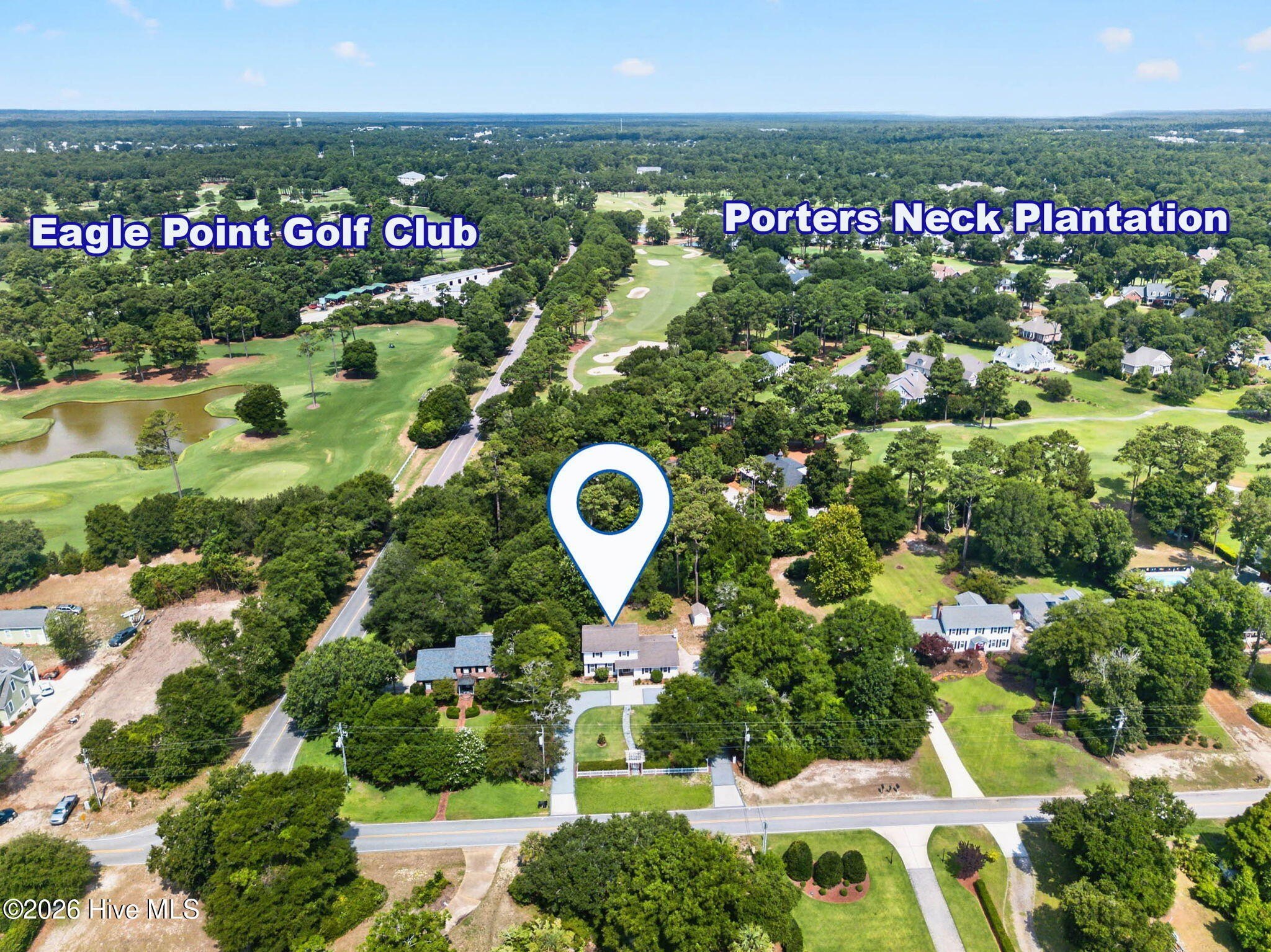 8305 Bald Eagle Ln – photo 4