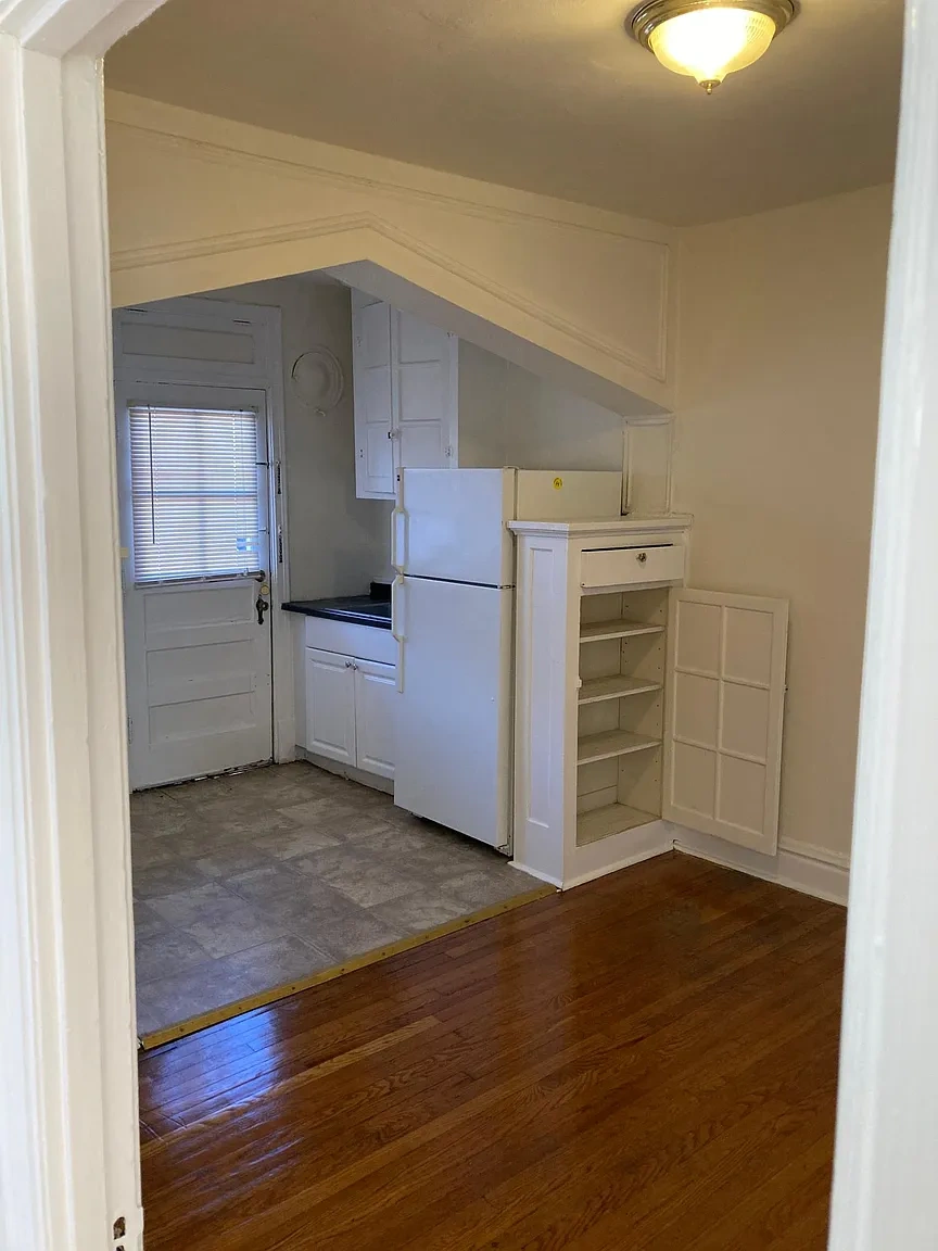 Forest Gardens Apartments – photo 5