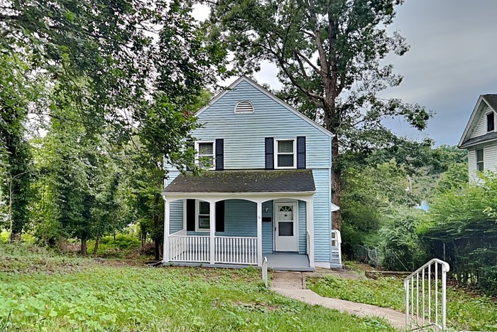 6 Royal Oak Ave – photo 1