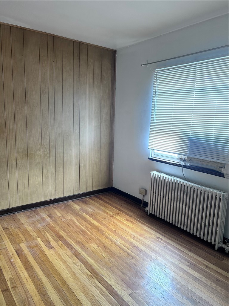 5839 Darlington Rd unit 1 – photo 2