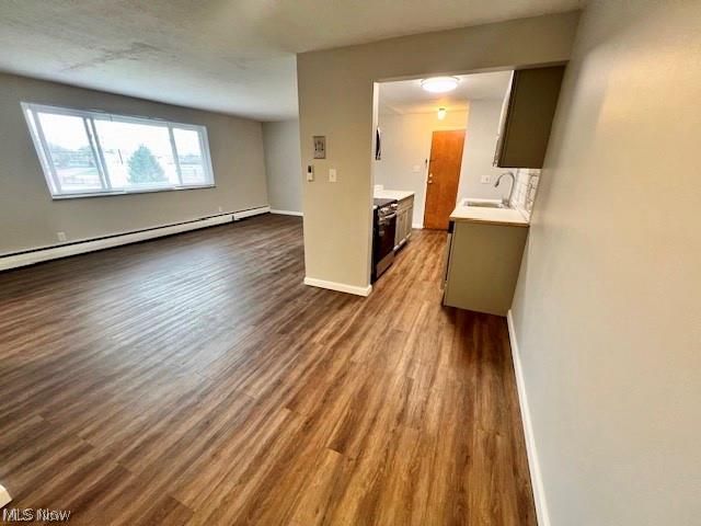 20550 Detroit Rd unit 11 – photo 4