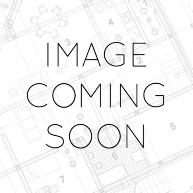 202 Chesapeake Dr – photo 1