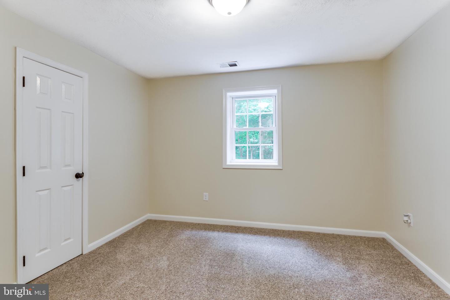13495 Budds Creek Rd unit B – photo 5