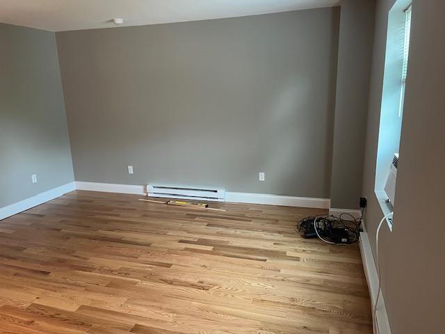 85 N Main St – photo 3