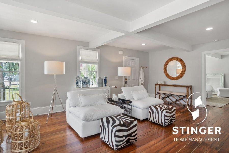 606 Carteret St – photo 2