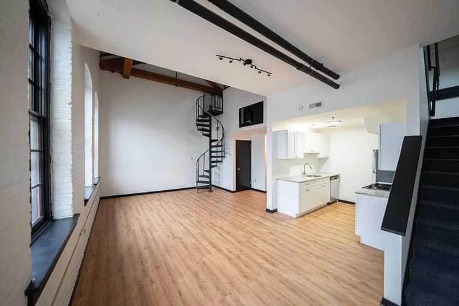 The Lofts on Marion – photo 1