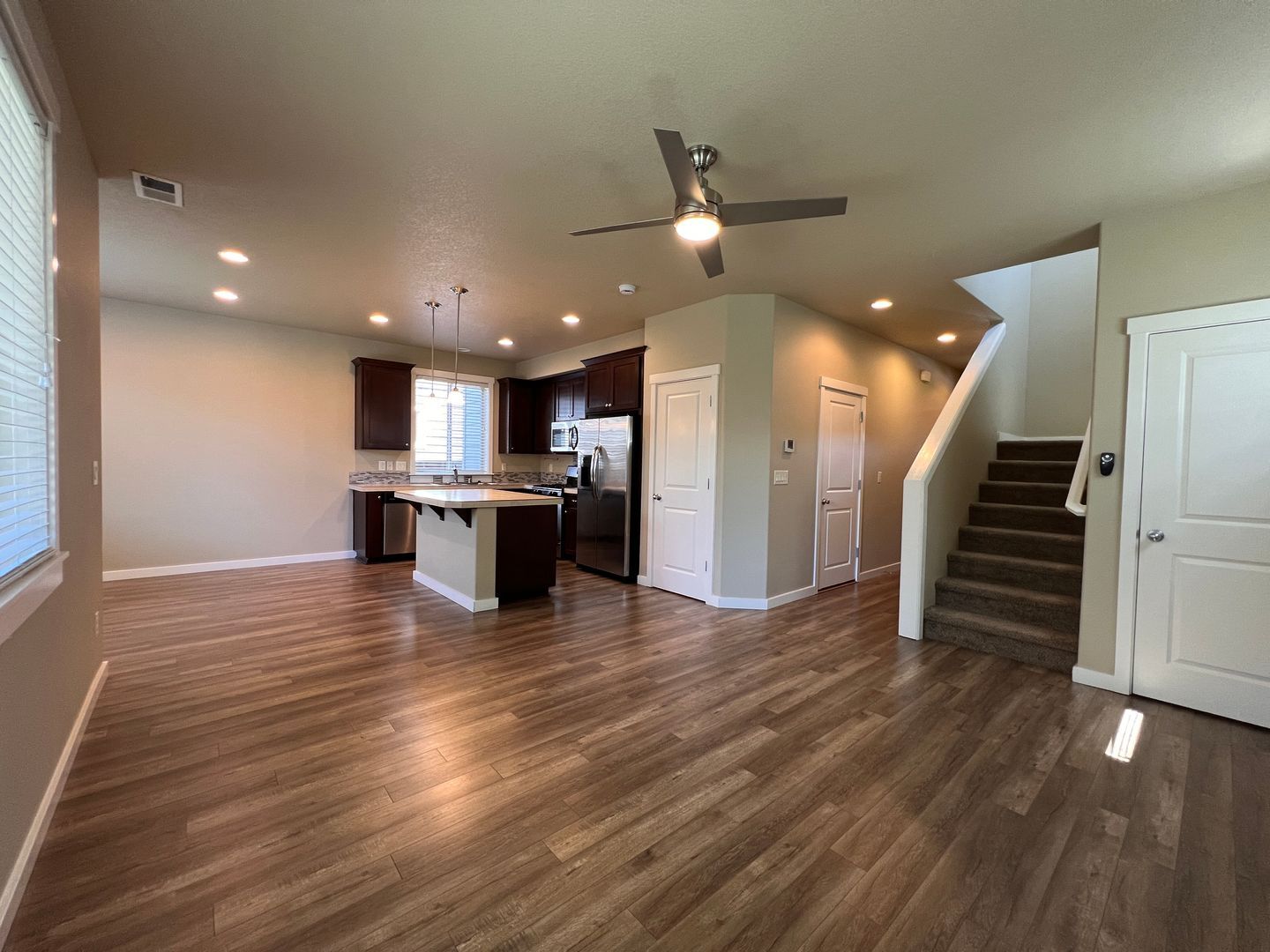 503 N 41st Pl – photo 3