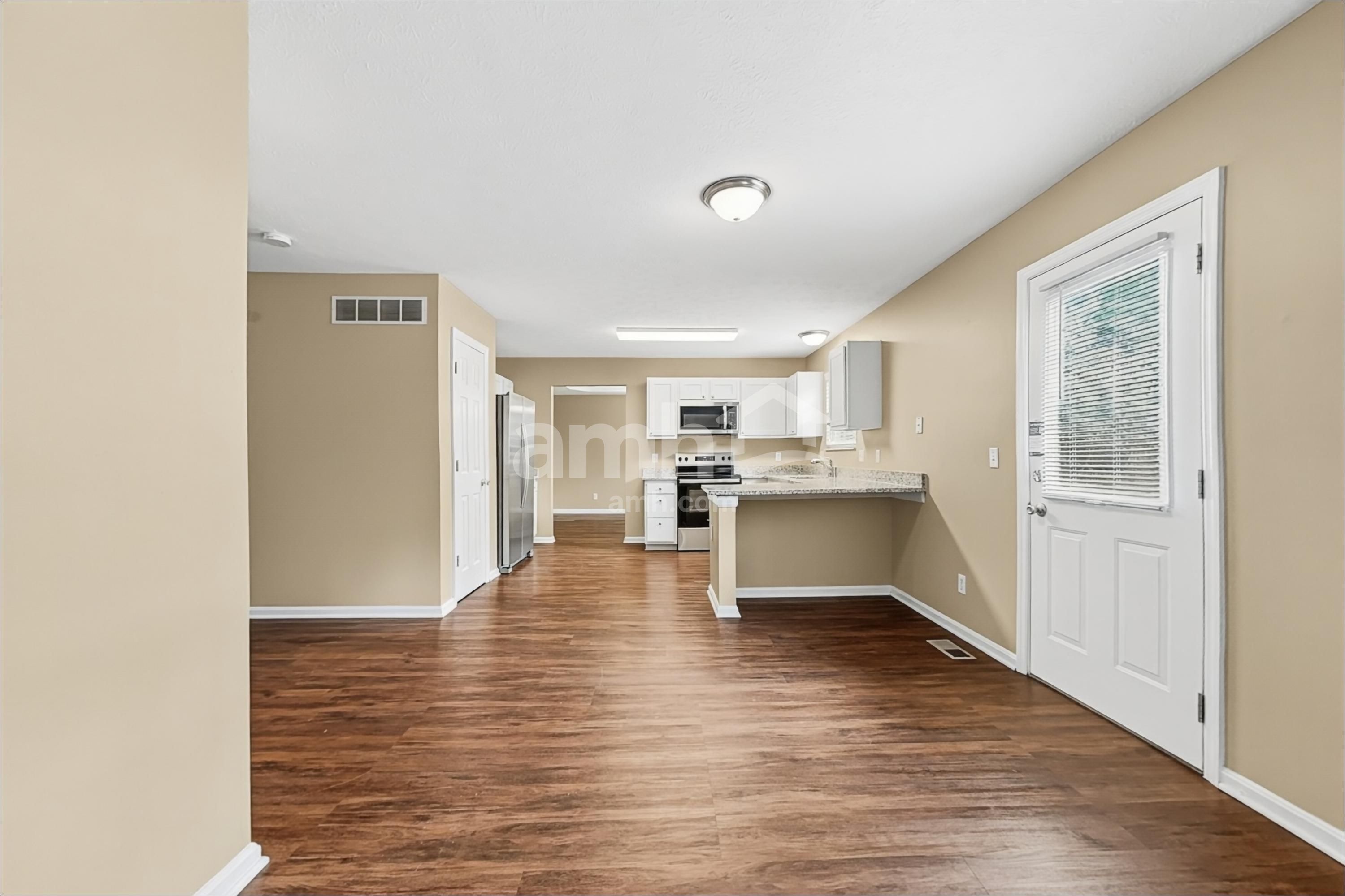 618 Fox Chase Way – photo 5