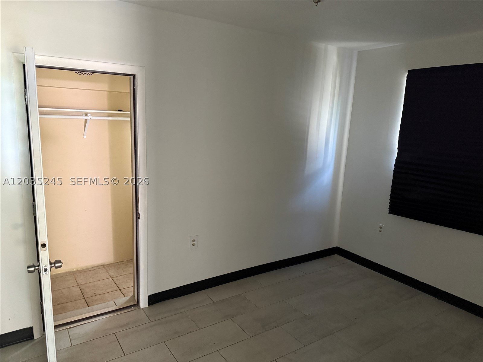 41 SW 7th Ave #1 – photo 3