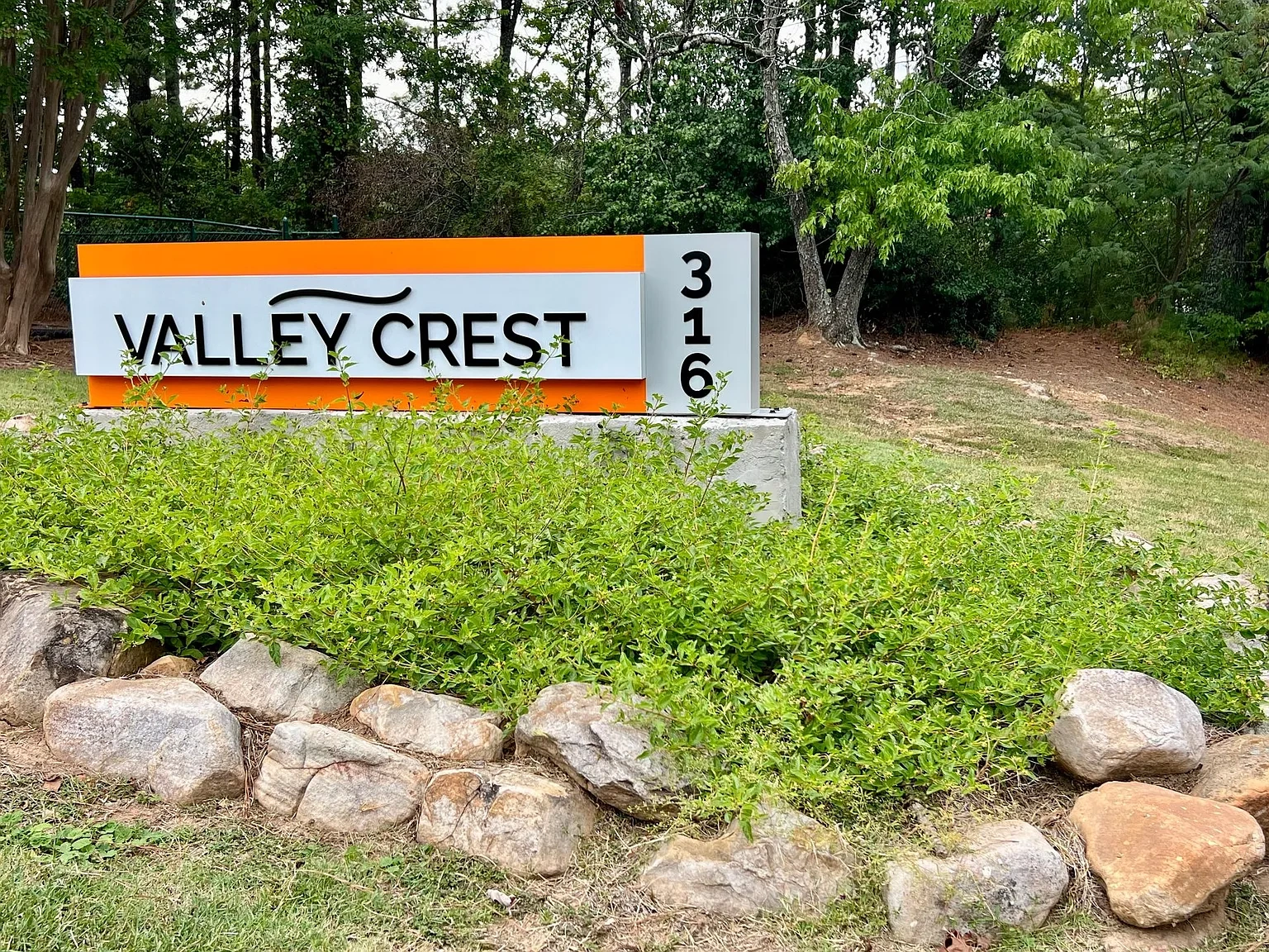 Valley Crest – photo 2