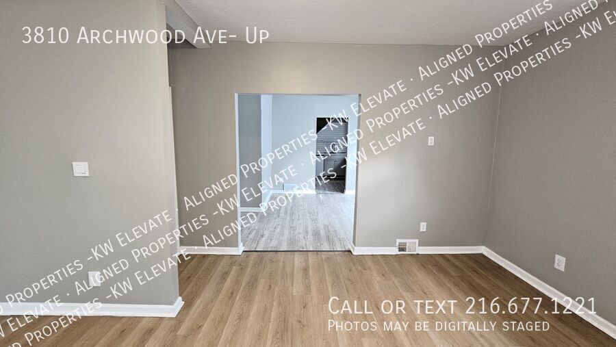 3810 Archwood Ave – photo 5