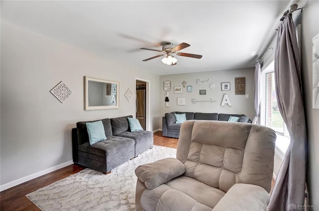 70 W Factory Rd – photo 1