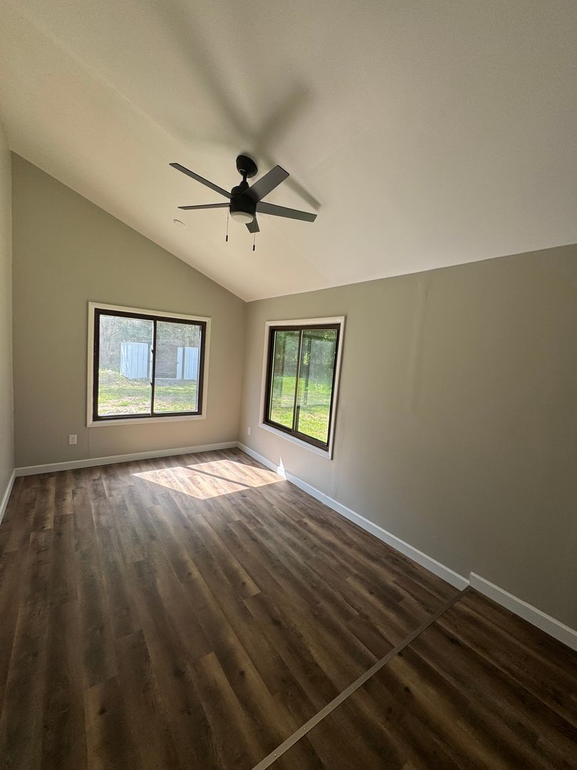 10523 Williamson Rd – photo 2