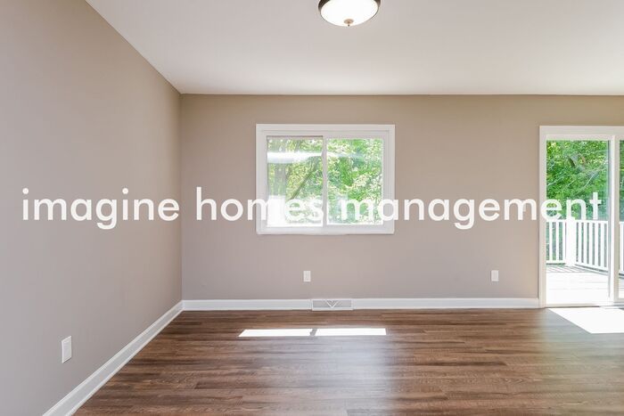 9309 Gettysburg Dr – photo 5