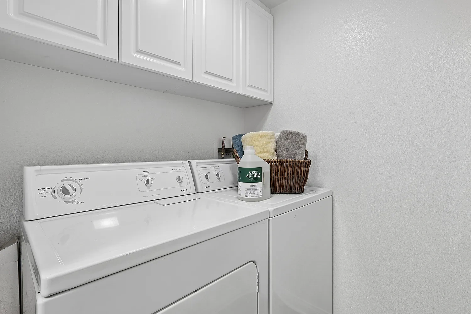 Crescent Heights – photo 1