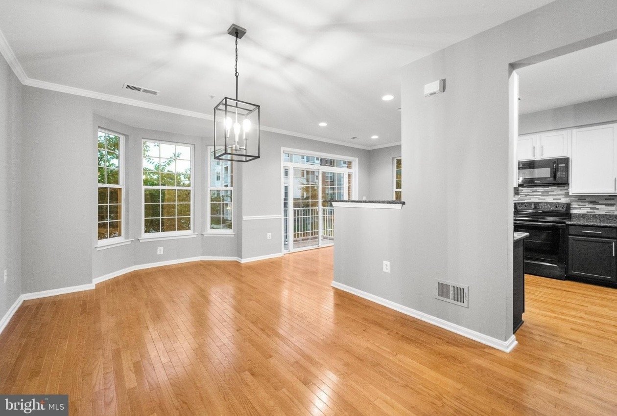 2809 Forest Run Dr unit A – photo 4