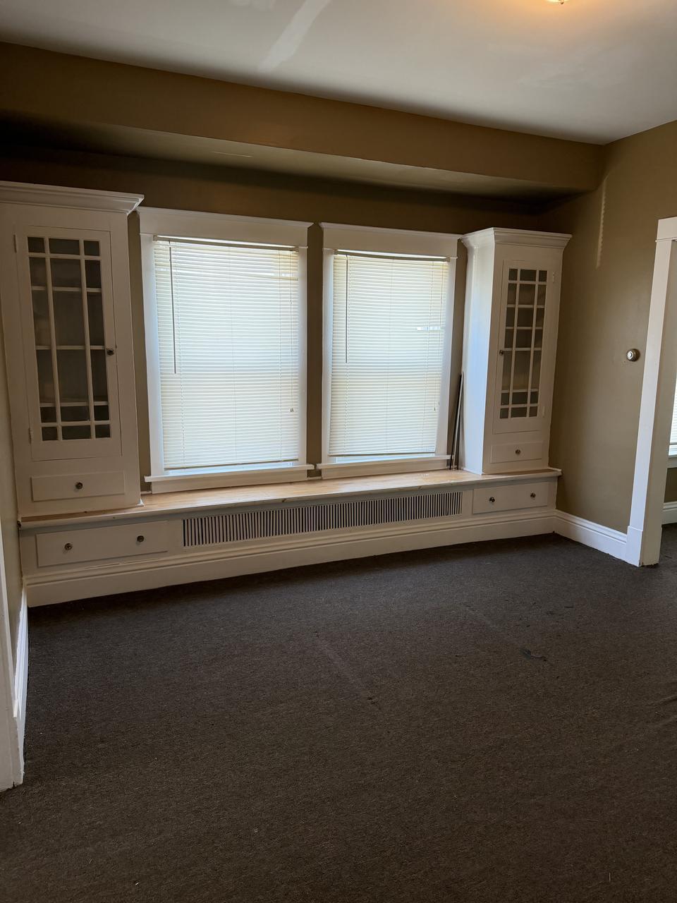 10010 Parkview Ave – photo 3