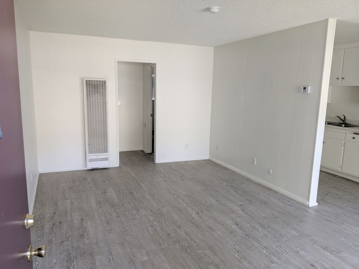 1586 N Palm Ave unit 0197 – photo 1