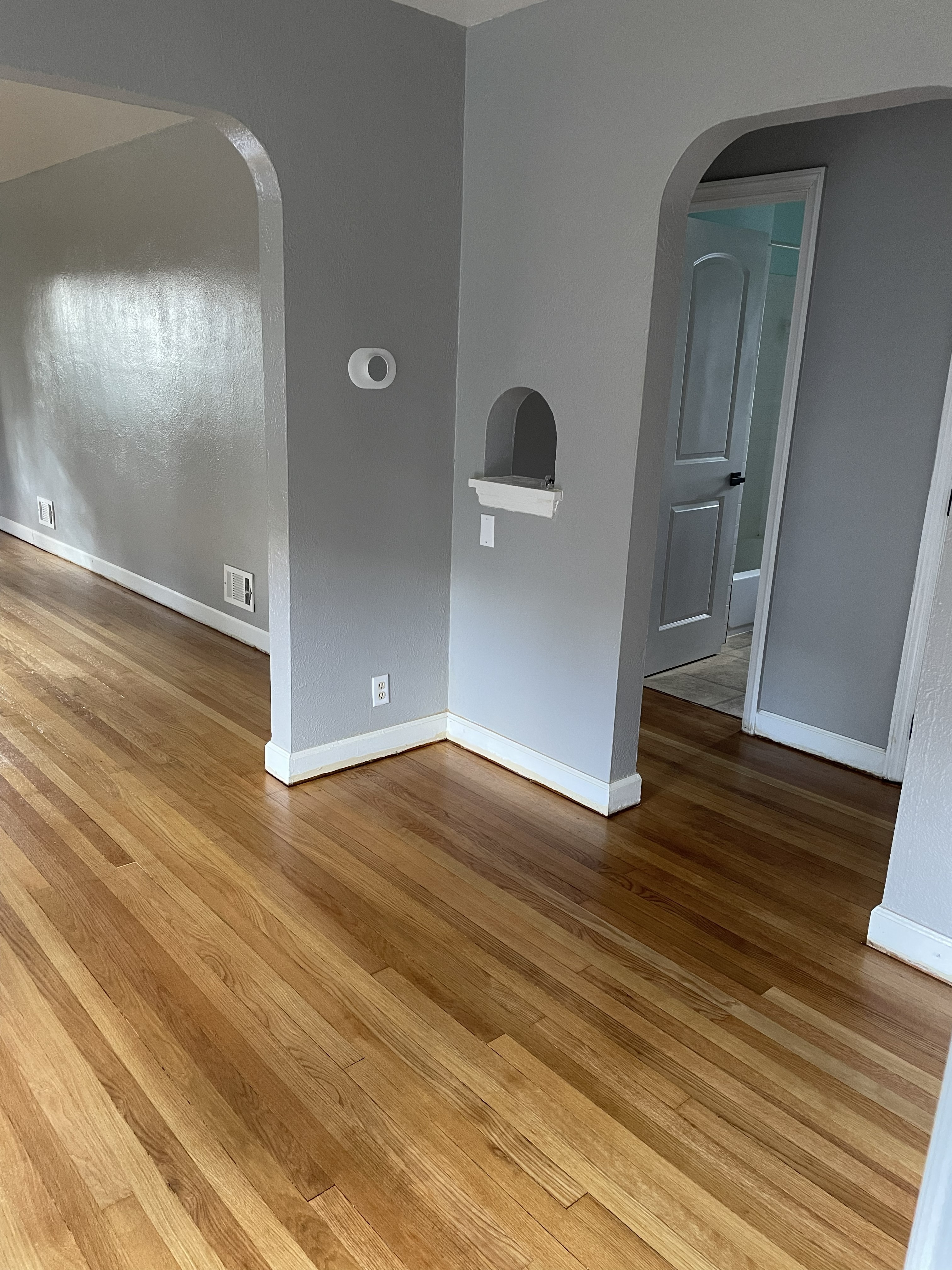 4490 Kemp Rd – photo 4
