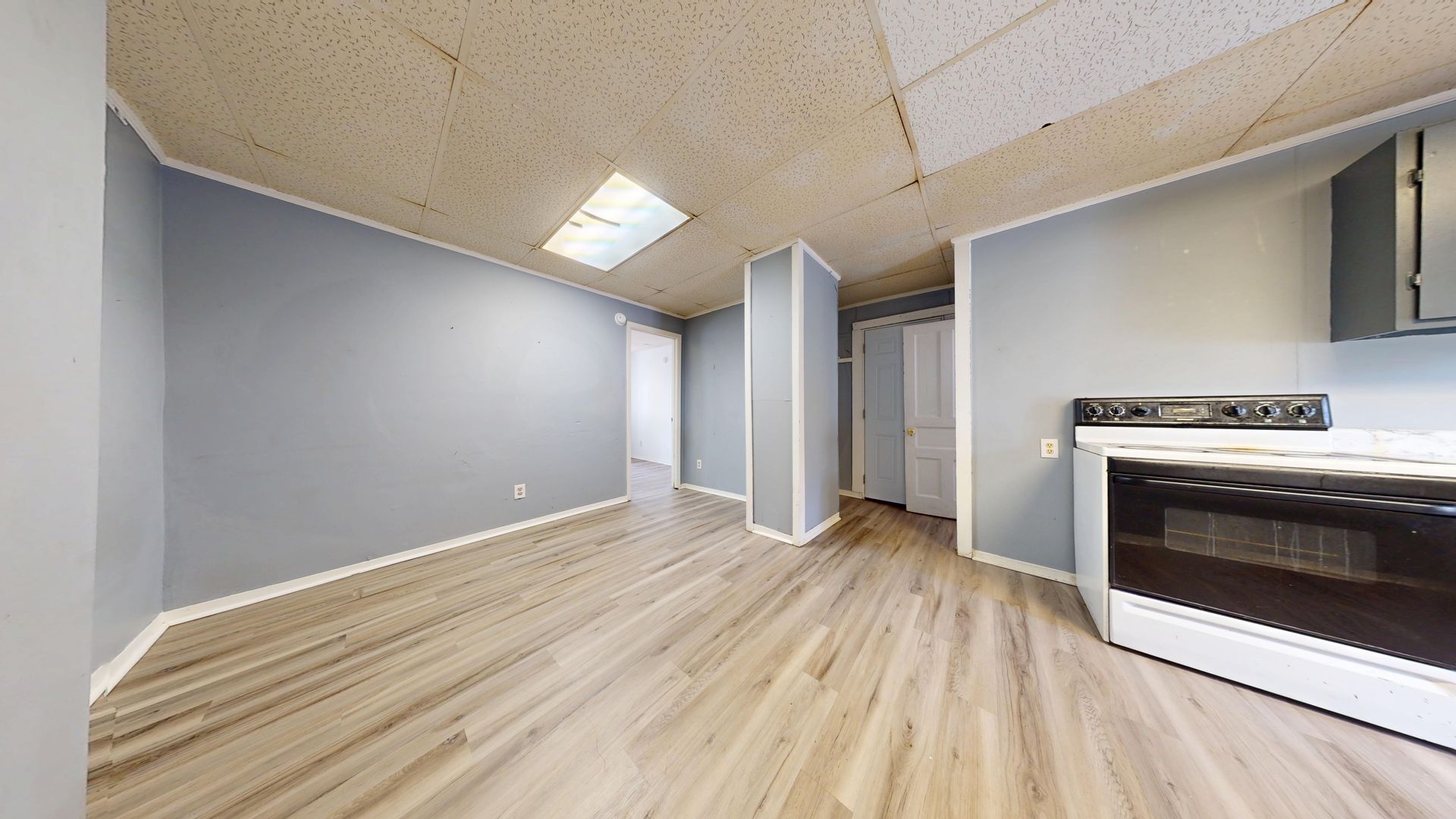 124 Dale Ave unit 108 #9 – photo 5