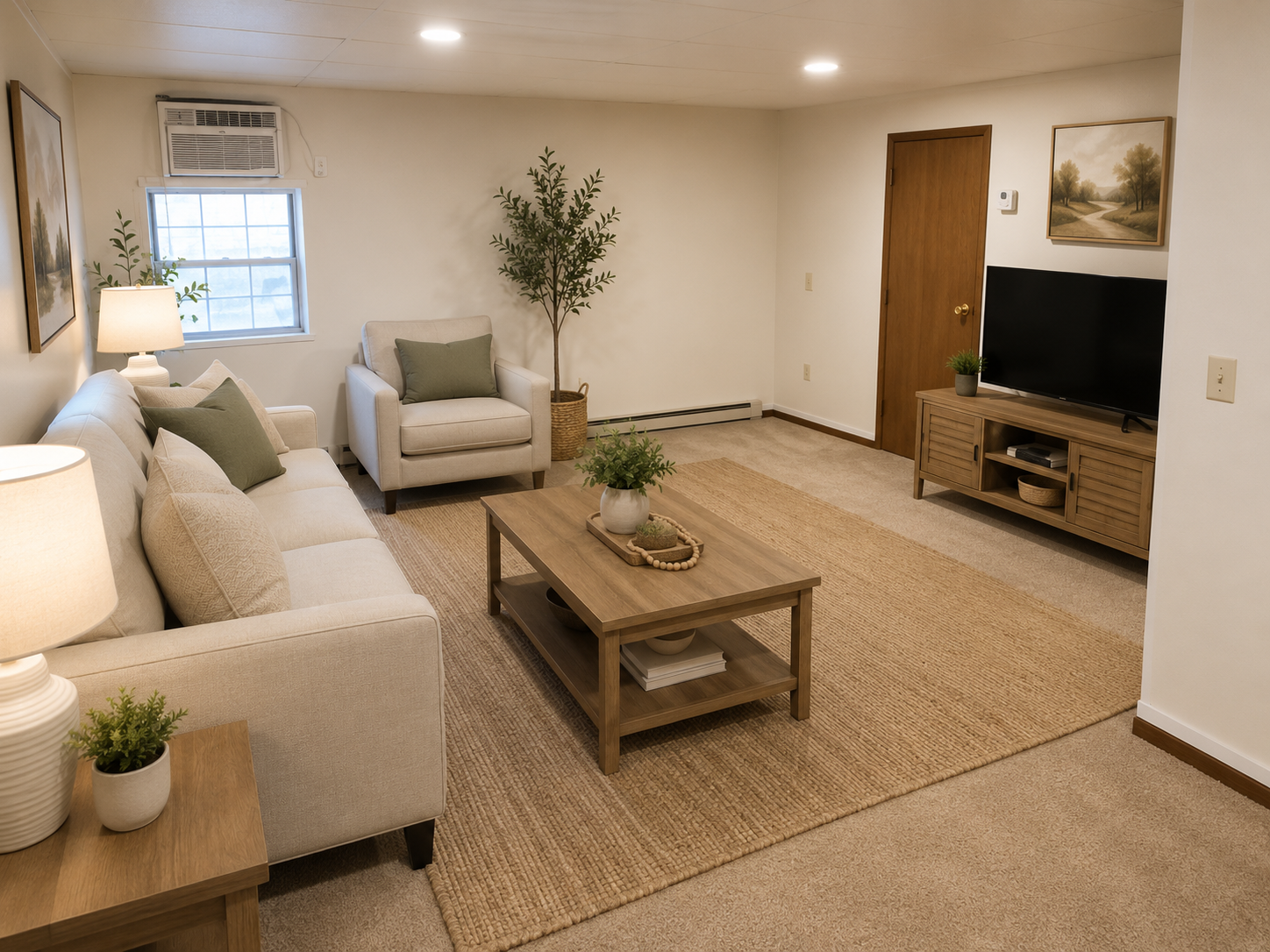 904 N Main St unit 1 – photo 1