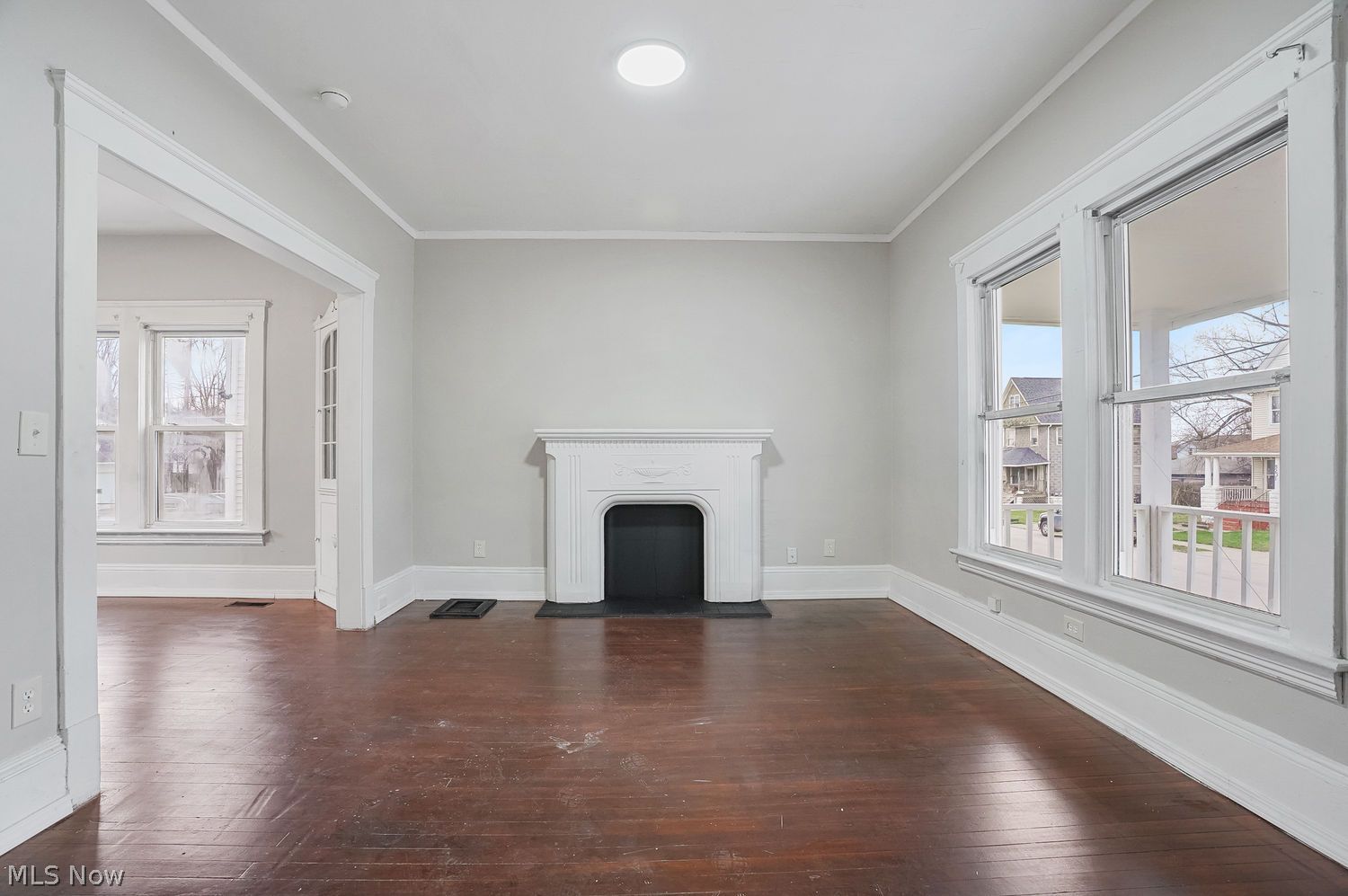 8210 Dorver Ave – photo 5