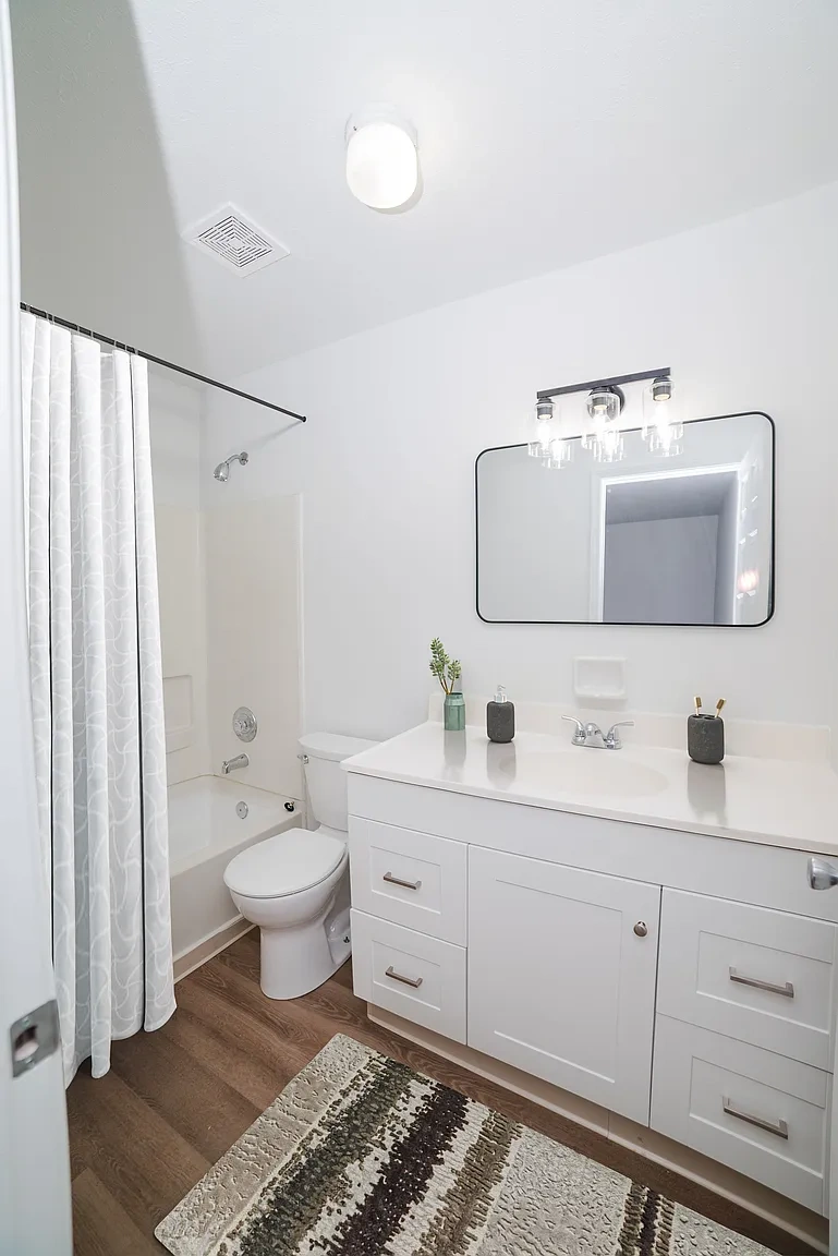 Belle Meadows Apartments – photo 4