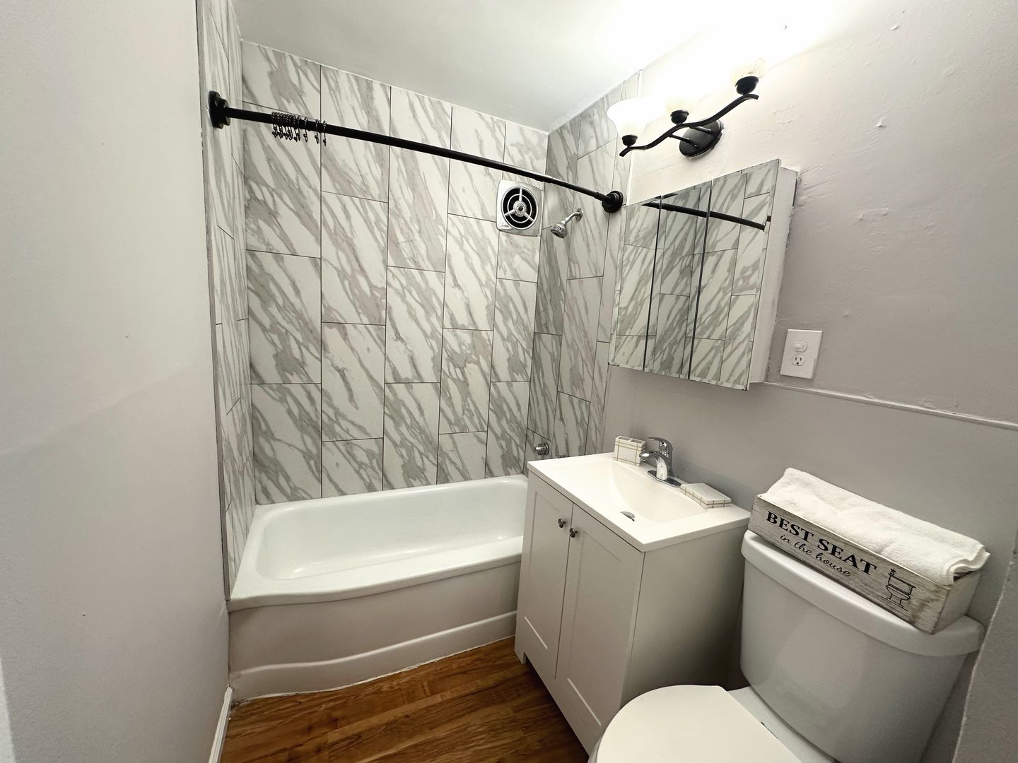 23220 Gay St – photo 5