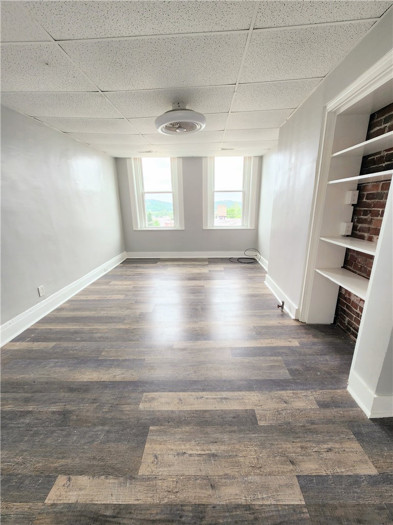 3208 Brereton St unit 4 – photo 1