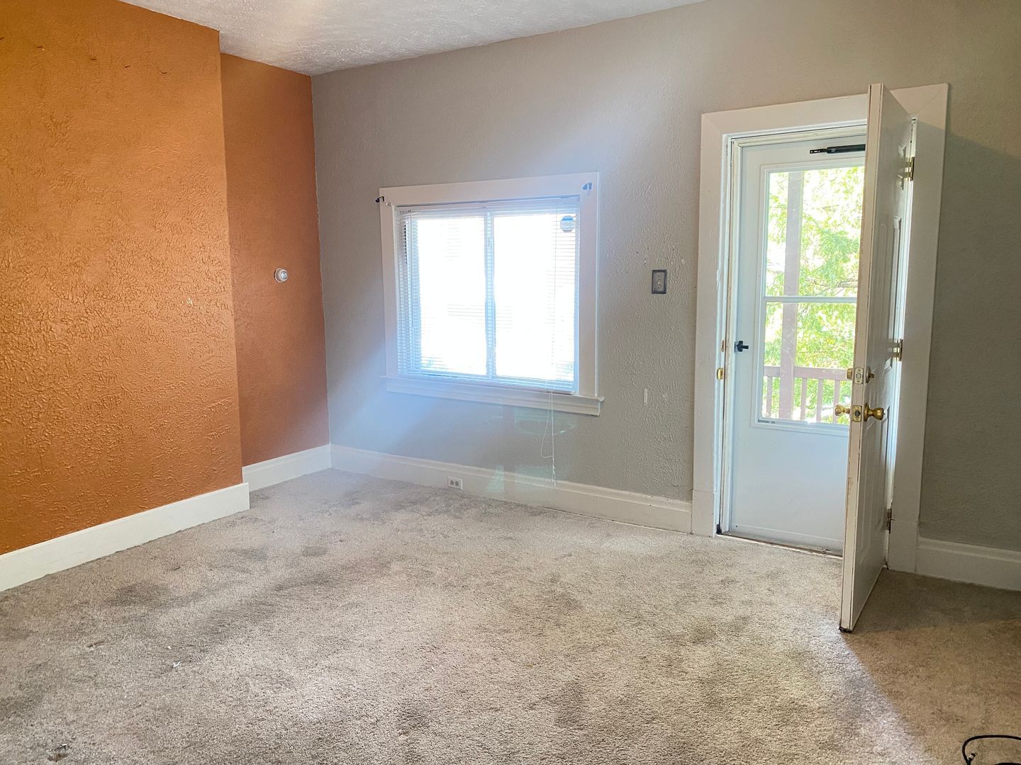 300 W 13th Ave unit 300 W 13th – photo 2