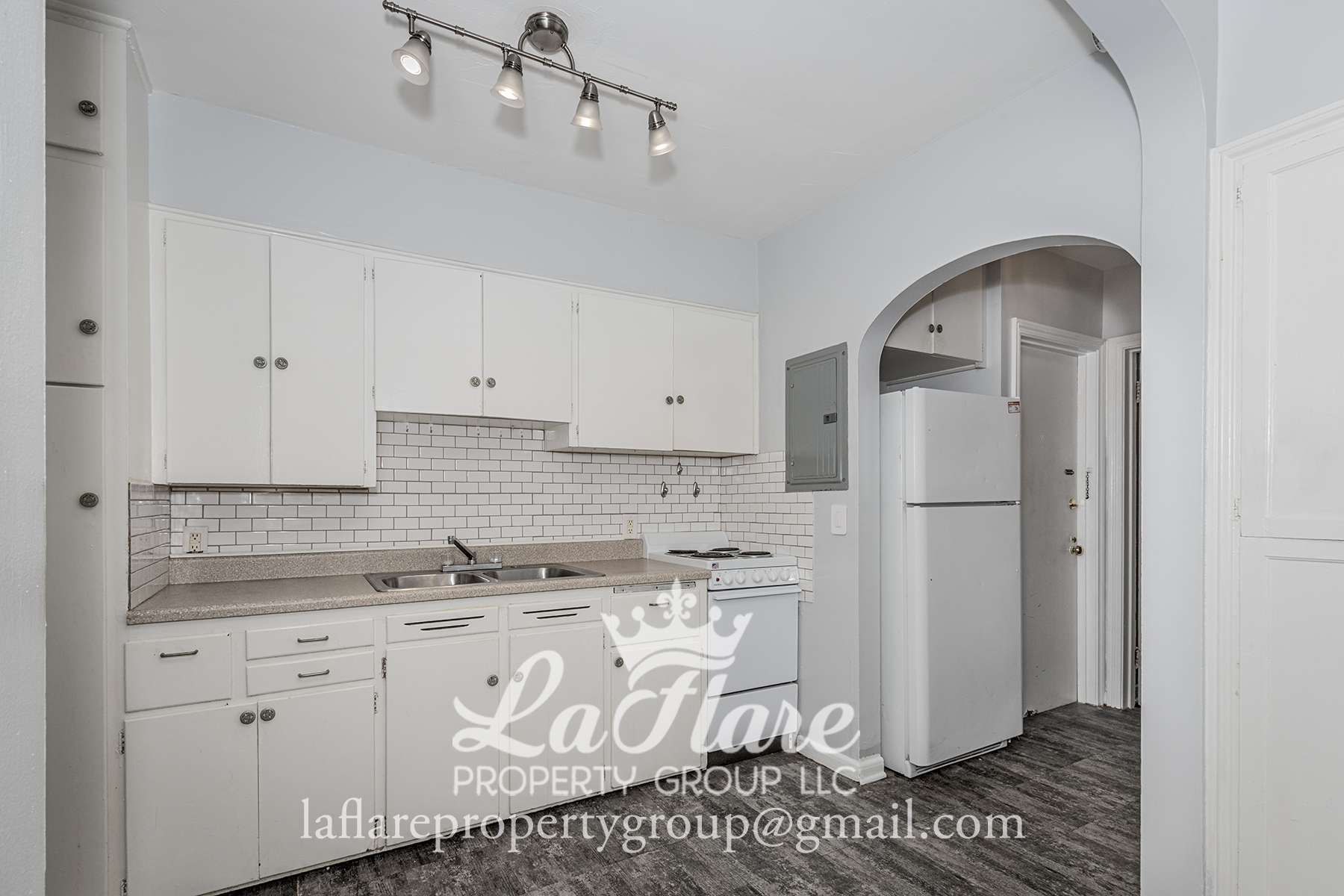 3538 Maxwell Rd unit 2 – photo 5