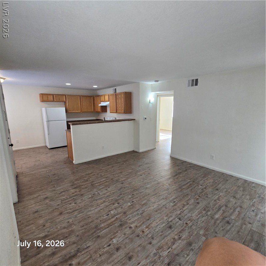 1884 Nebula Dr #176 – photo 5
