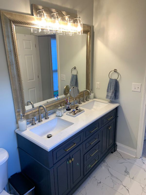 1461 Tattnall Pl – photo 4