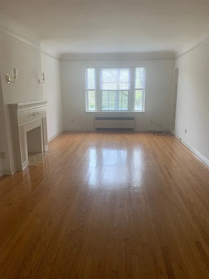 The Fairhill Place – photo 4